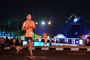 BIB: 2641
                            <button type="button" onclick="openModal(15060487)" class="btn btn-primary btn-sm float-right btn-popup" data-toggle="modal" data-target=".modal-high-quality">
                        <i class="fas fa-shopping-cart"></i> Add to Cart
                    </button>
                                            <button type="button" onclick="isThisMe(15060487, true)" class="btn btn-success btn-sm float-right btn-popup btn-isme hidden" data-toggle="tooltip" data-placement="bottom" title="นี่คือรูปของคุณใช่ไหม คลิกที่นี่เพื่อเอาเข้าอัลบั้ม">
                        <i class="fas fa-plus"></i> Add to album
                    </button>
                    <button type="button" onclick="isThisMe(15060487, false)" class="btn btn-warning btn-sm float-right btn-popup btn-isnotme hidden">
                        <i class="fas fa-ban"></i> Remove from album
                    </button>